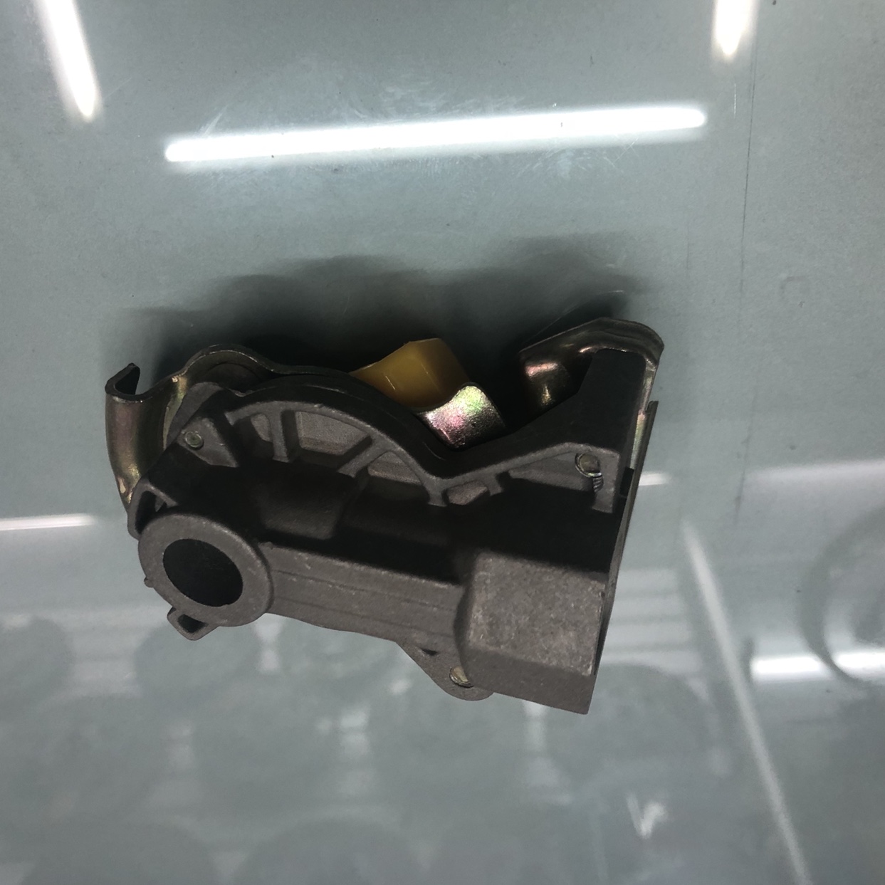 zc003