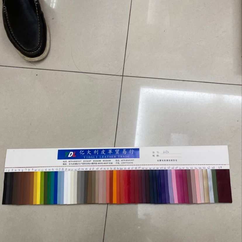 厂家直销PU k273热销大量现货支持定做欢迎订购详情图1