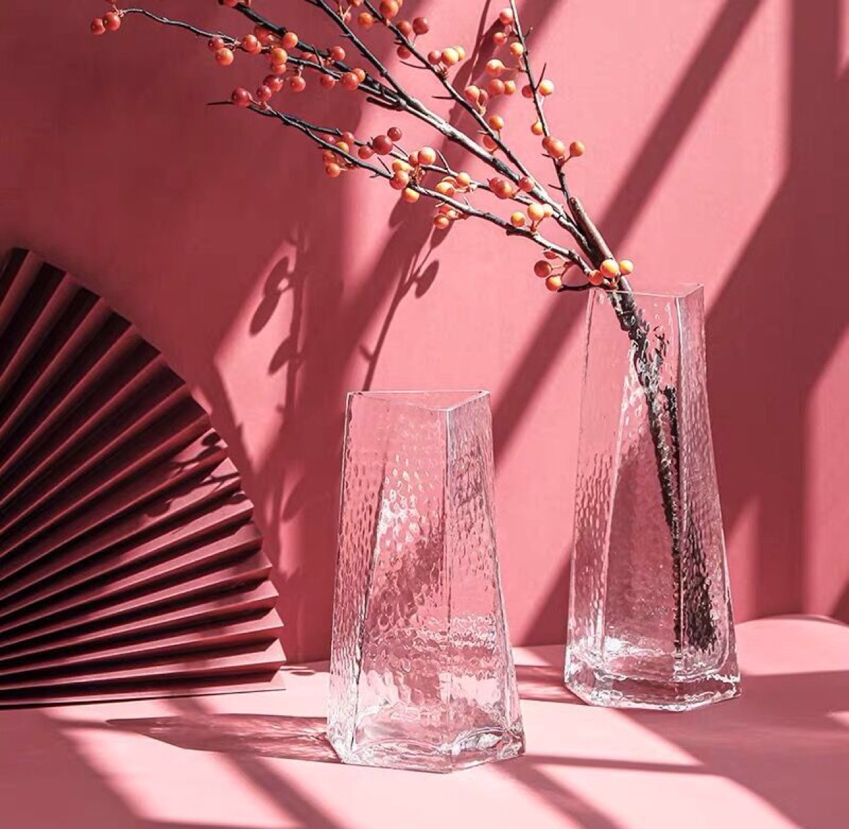 小摆件/树脂/公仔树脂/工艺品摆件猫/树脂摆件产品图