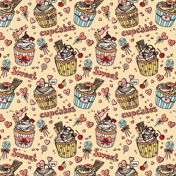 生日礼品礼物礼盒包装纸