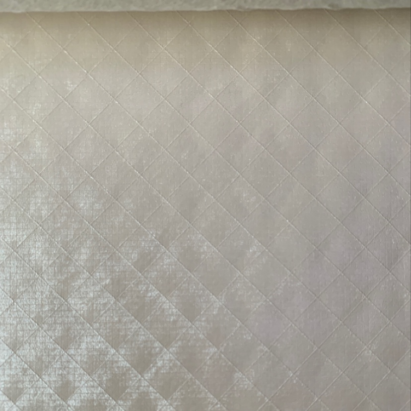 Factory direct sales of decorative leather 025, large stock of high, medium and low grade luggage, sofa, shoe materials and fabrics
