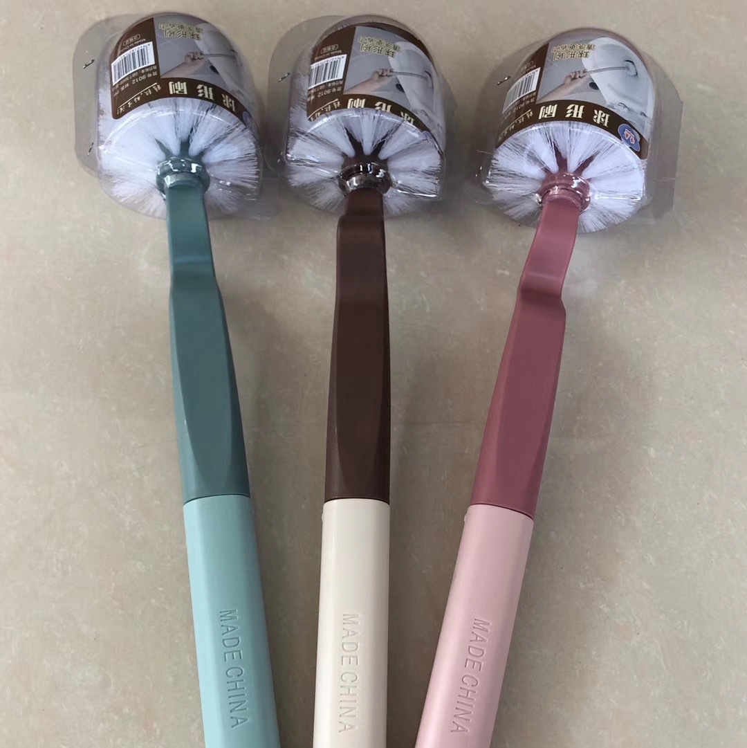 973 Toilet brush thumbnail