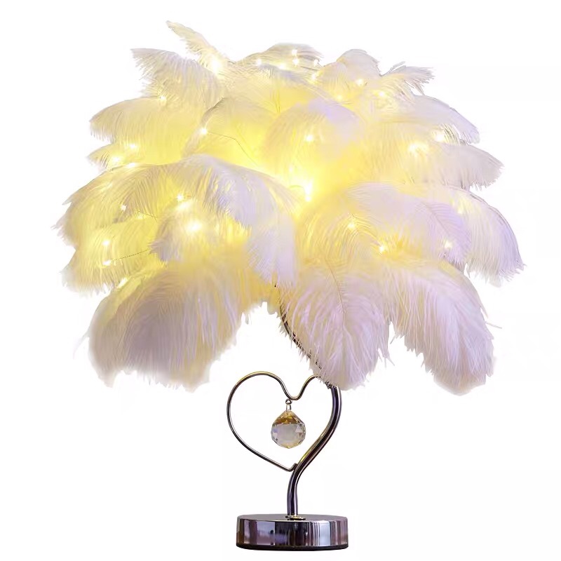 台灯/文创定制/融蜡灯/非遗手作/古典灯产品图