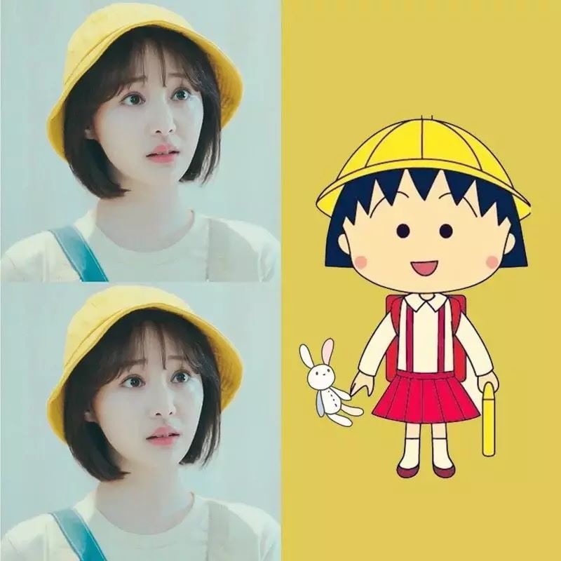 Summer Hat Male Korean Version Light Plate Solid Color Fashion Classic Fisherman Hat Female Personality Outdoor Leisure Shade Basin Hat details Picture