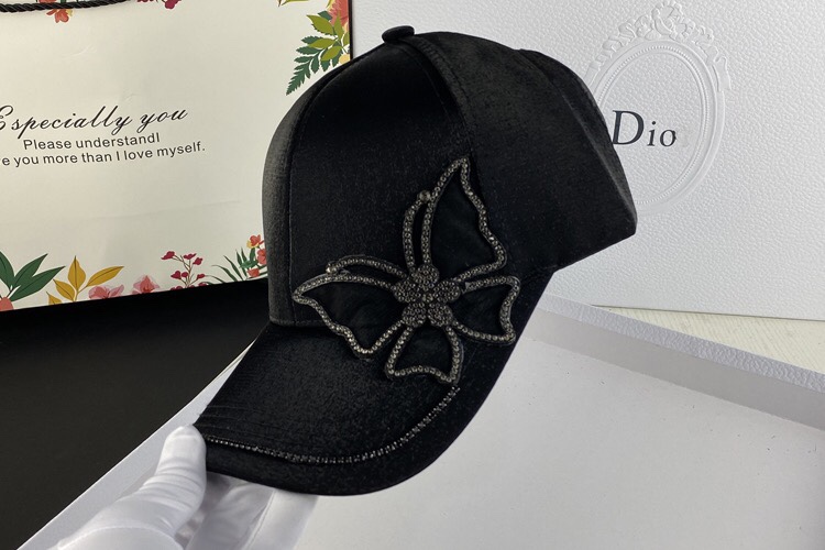 Baseball cap, diamond girl Korean style, trendy and versatile baseball cap, autumn and winter sun hat, sun hat, fashionable Instagram trendy hat undefined