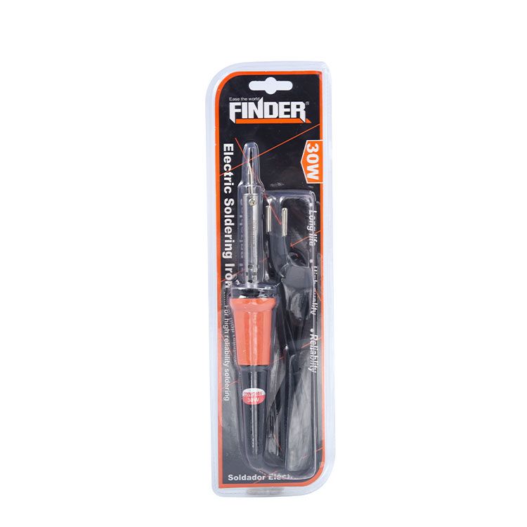 Discoverer 110 Soldering Iron 30wElectric Soldering Iron