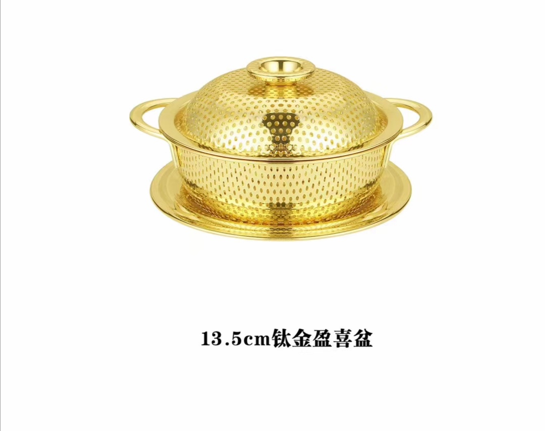 密孔蓝产品图