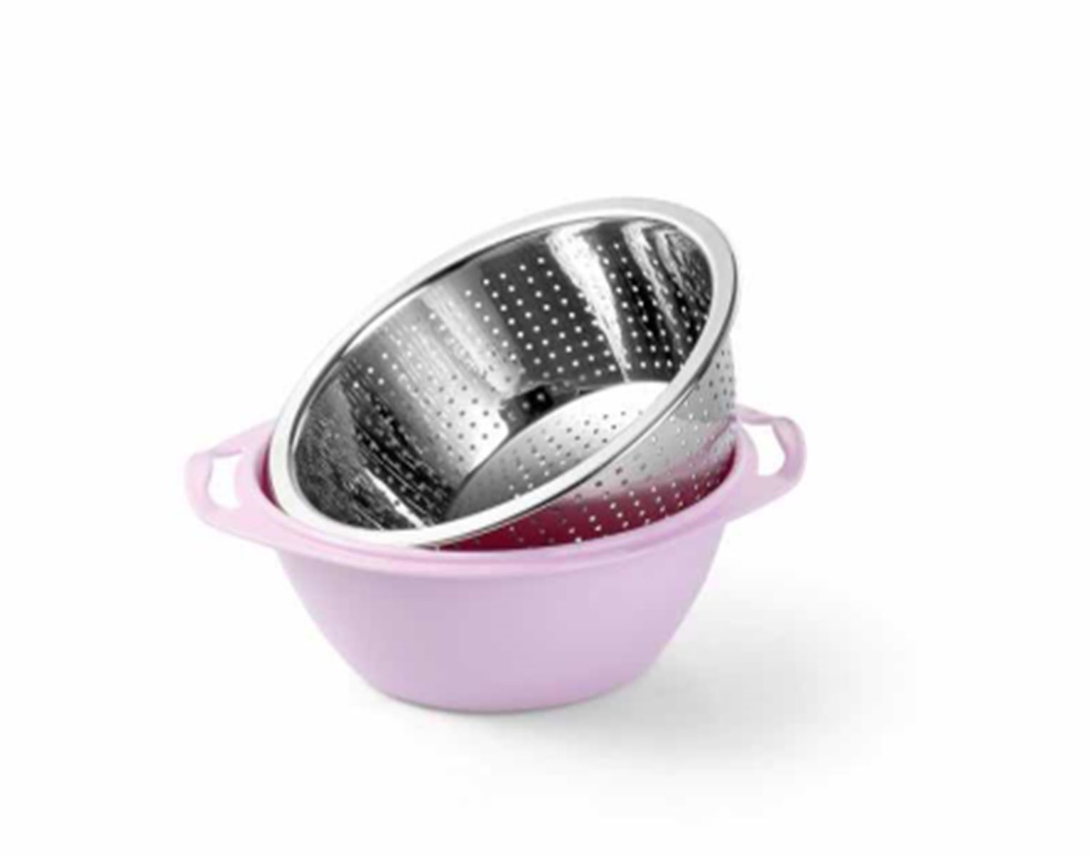 Yiwu Selection asphalt basket set QS9976/65676 full figure