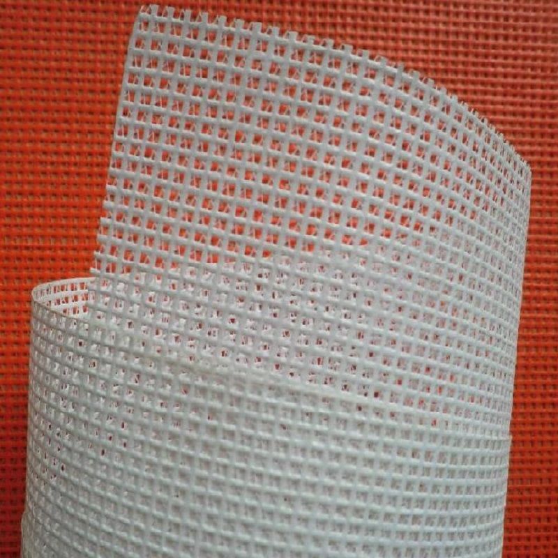 玻璃纤维网格布 玻纤网 保温网详情图3