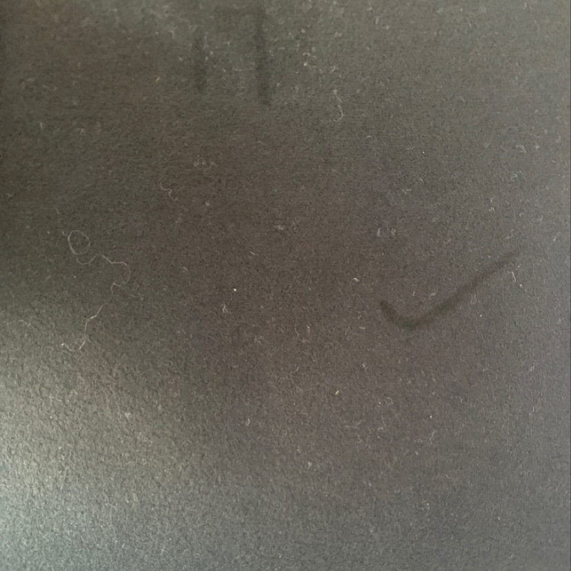 Factory direct sales of decorative leather 016, large stock of high, medium and low grade luggage, sofa, shoe materials and fabrics Specification image
