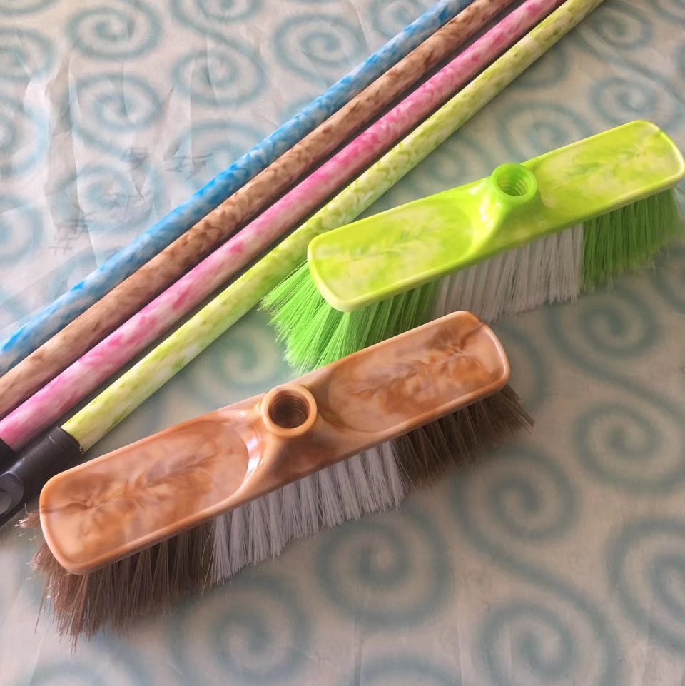 8019 new broom thumbnail