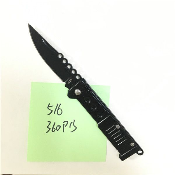 Self-Defense Knife Knife Outdoor Knife Survival Knife Portable Fruit Knife Sharp Folding Knife Specification drawing