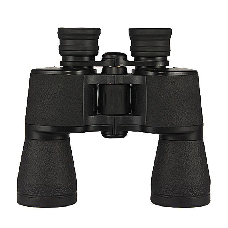 ZIYOUHU 20X50 high-power high-definition binoculars concert observation glasses, one-piece consignment Item Picture