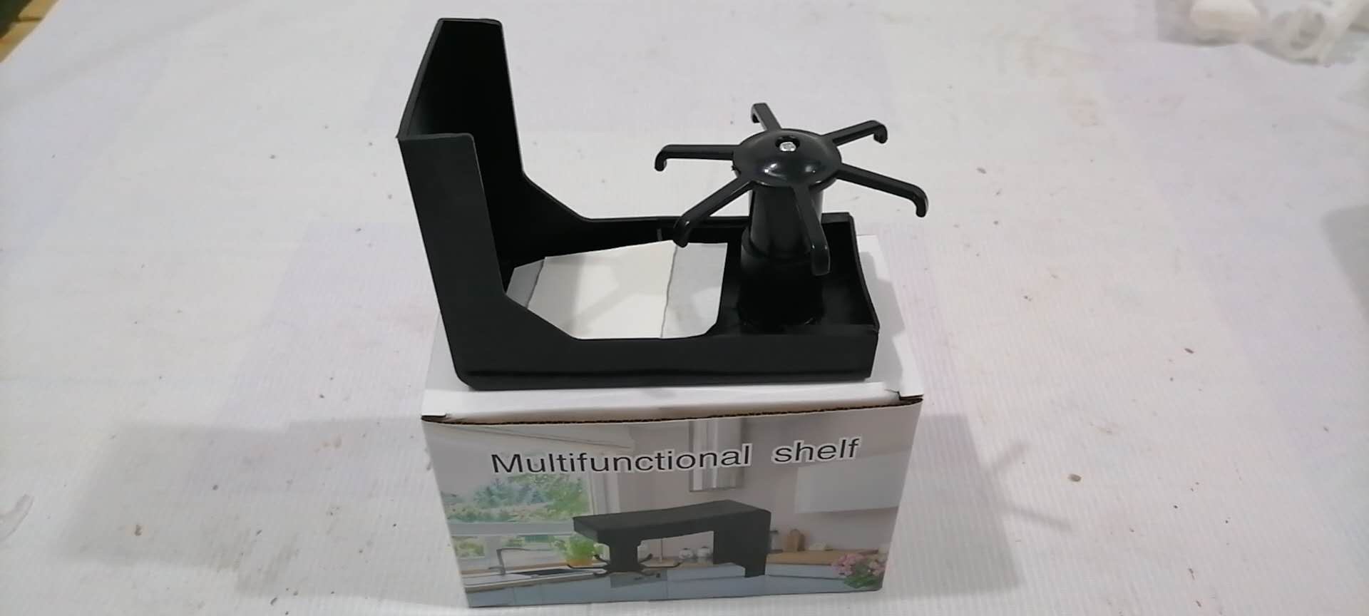 Kitchen hook details Picture