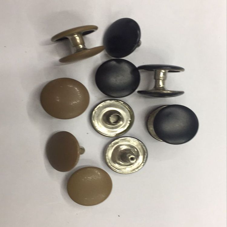 We supply a wide range of zinc alloys and Shang heads in various specifications, with goods available in stock detail image 3