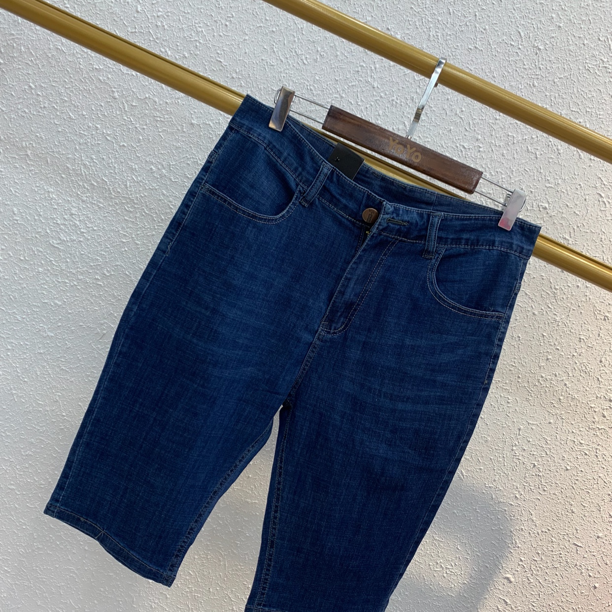 Bull-puncher knickers thumbnail