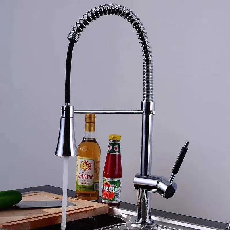 Faucet 222 thumbnail