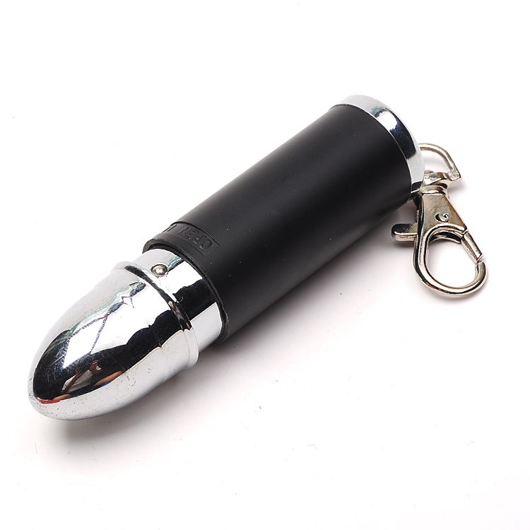 Manufacturers direct car ashtray automotive supplies refined aluminum ashtray creative simple ashtray Item Picture
