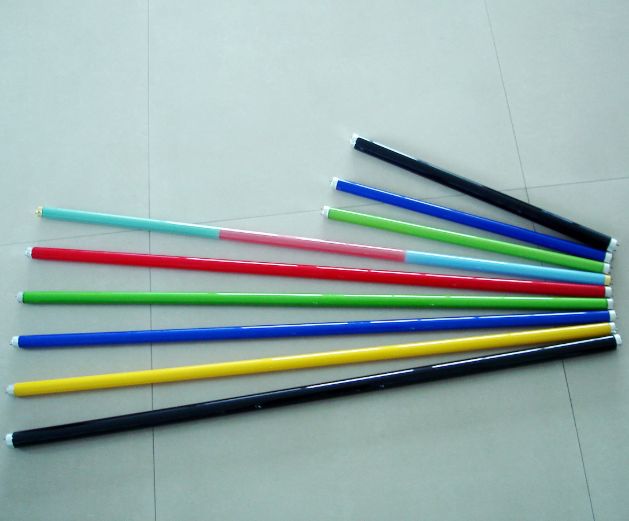 厂家直销T8T9T10T12荧光灯管10W15W18W20W36W40W58W品种齐全详情图4