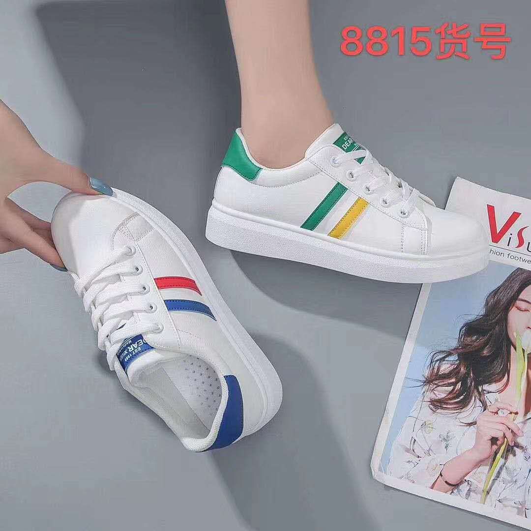 The latest fashionable casual breathable sports shoes I4, I44, 1484, new casual sports breathable shoes, student shoes, men's and women's shoes, fashionable