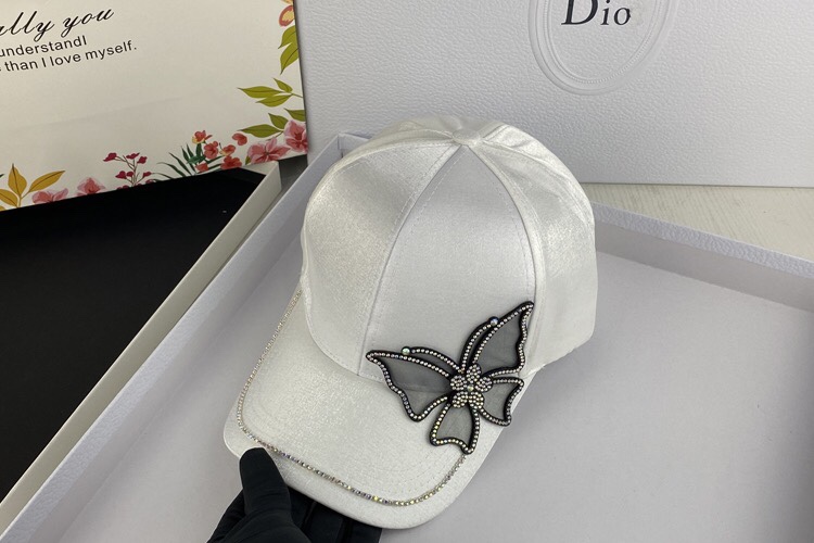 Baseball cap, diamond girl Korean style, trendy and versatile baseball cap, autumn and winter sun hat, sun hat, fashionable Instagram trendy hat Item Picture