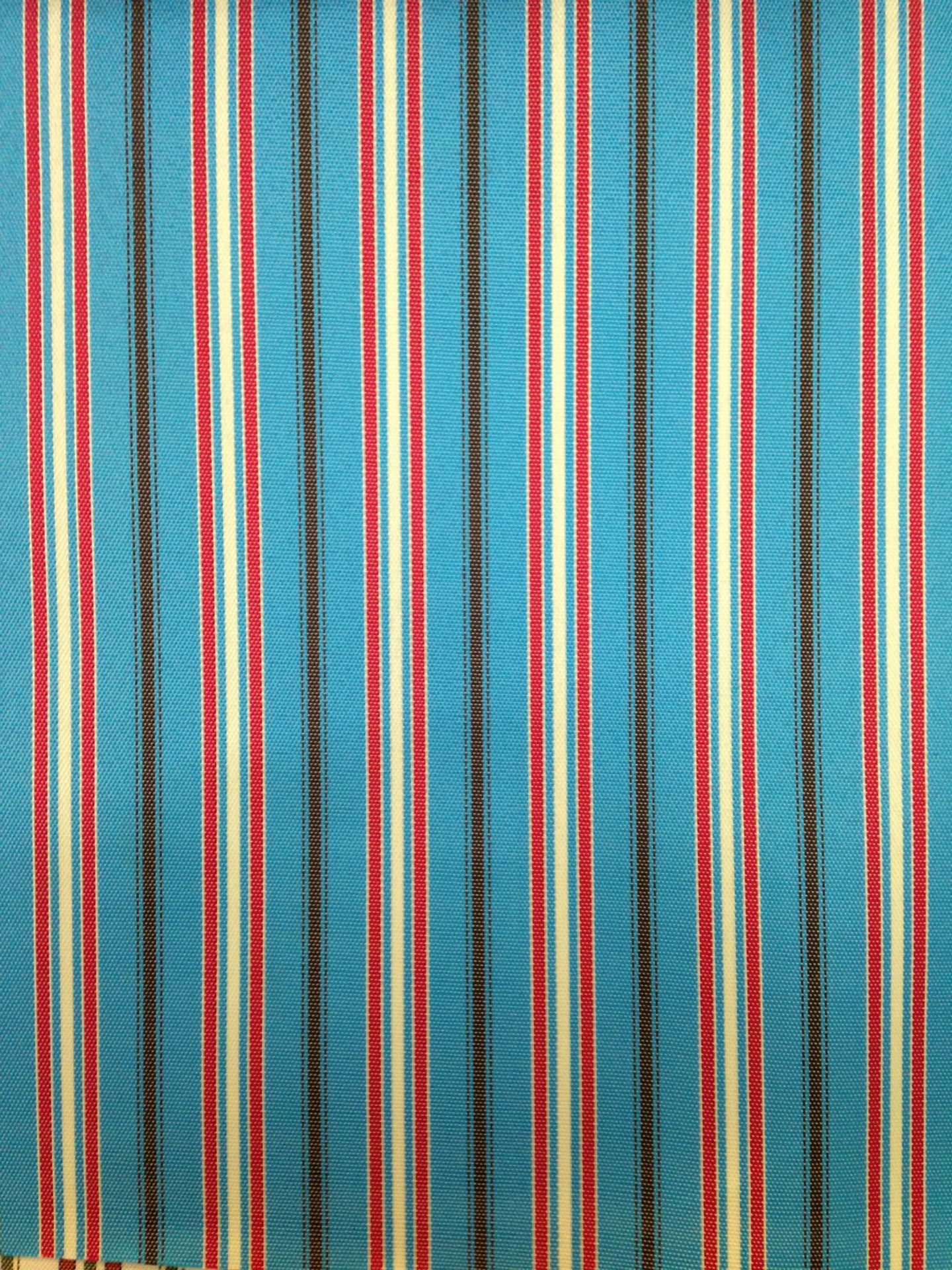 义乌华夏皮革 主要经营小条纹 直条 格子发泡 厂家直销详情图11