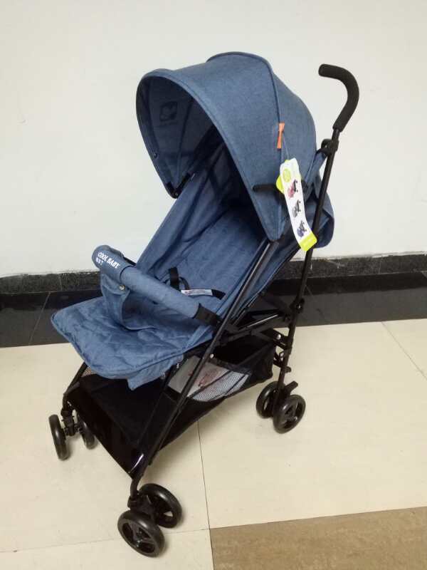 KDD-001K Specification image