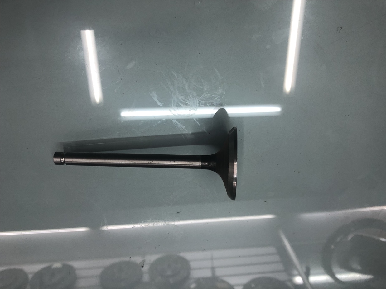 zc017