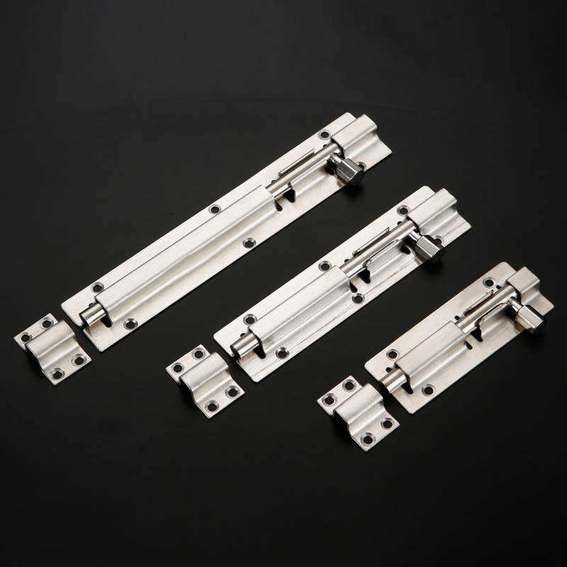 High-grade stainless steel square latch latch door open latch latch latch latch latch latch latch latch latch latch latch latch latch latch latch latch latch latch latch manufacturers direct sales