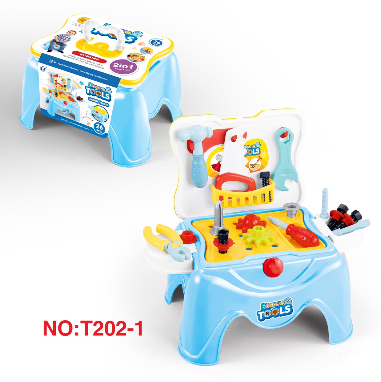 T202-1
