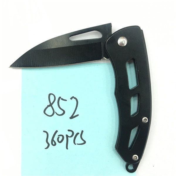 Self-Defense Knife Outdoor Knife Knife Survival Knife Portable Fruit Knife Sharp Folding Knife undefined