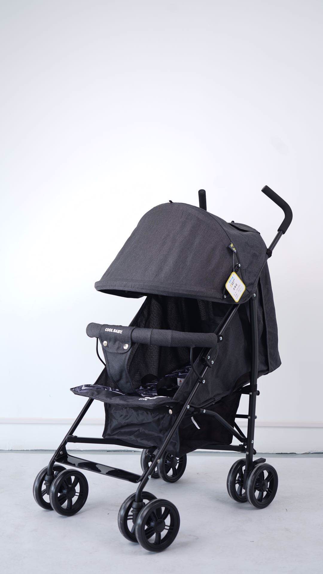 KDD-U806 Application Scenario