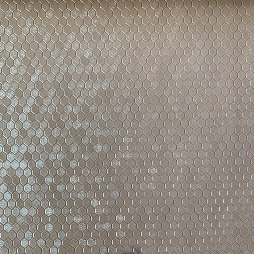 Factory direct sales of decorative leather 026, large stock of high, medium and low grade luggage, sofa, shoe materials and fabrics