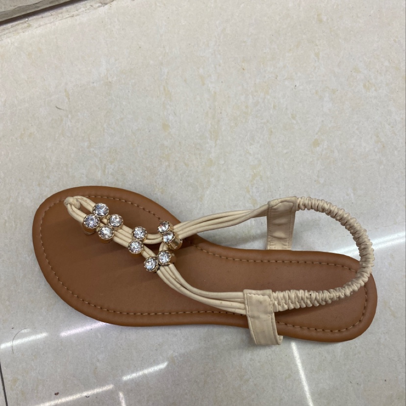Women's Slippers