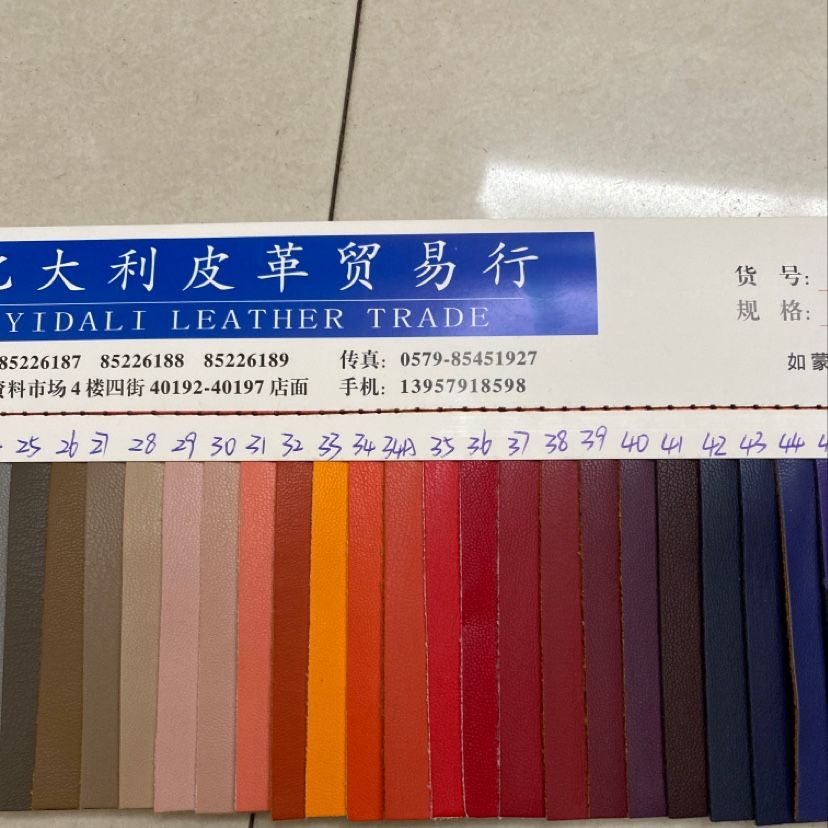 厂家直销PU k273热销大量现货支持定做欢迎订购详情图3