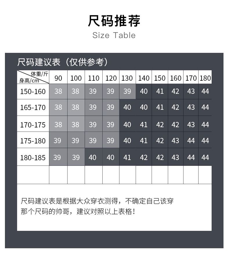 Winter new men's shirt, made of all-cotton and linen, sweat-absorbing and breathable, casual shirt for middle-aged and young people detail image 2