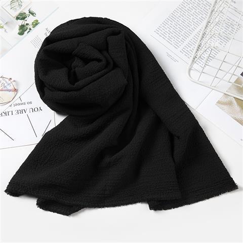Thickened bubble wrinkle black factory direct sales