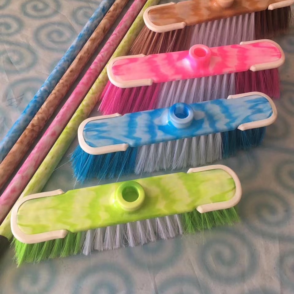 8011 new broom thumbnail