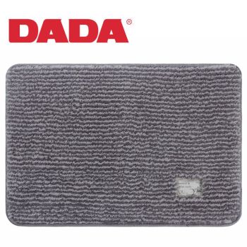 Dada floor mat water absorbent non-slip mat door mat autumn 40X60 thumbnail