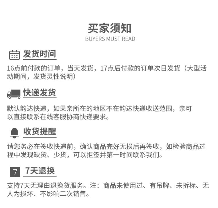 YL-101新款8g果冻固体胶棒果冻色宜学生幼儿园儿童南韩高粘力度详情14