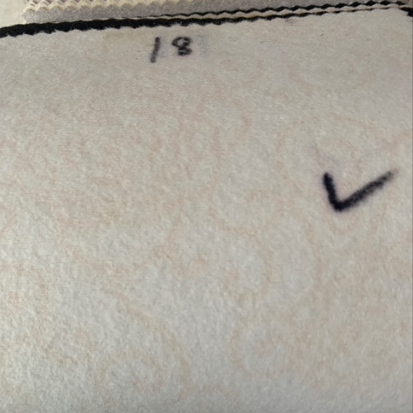 Factory direct sales of decorative leather 017, large stock of high, medium and low grade luggage, sofa, shoe materials and fabrics details Picture