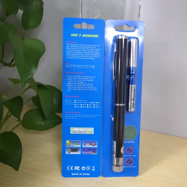 插卡单子满天星