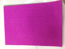 Rose red chive tape