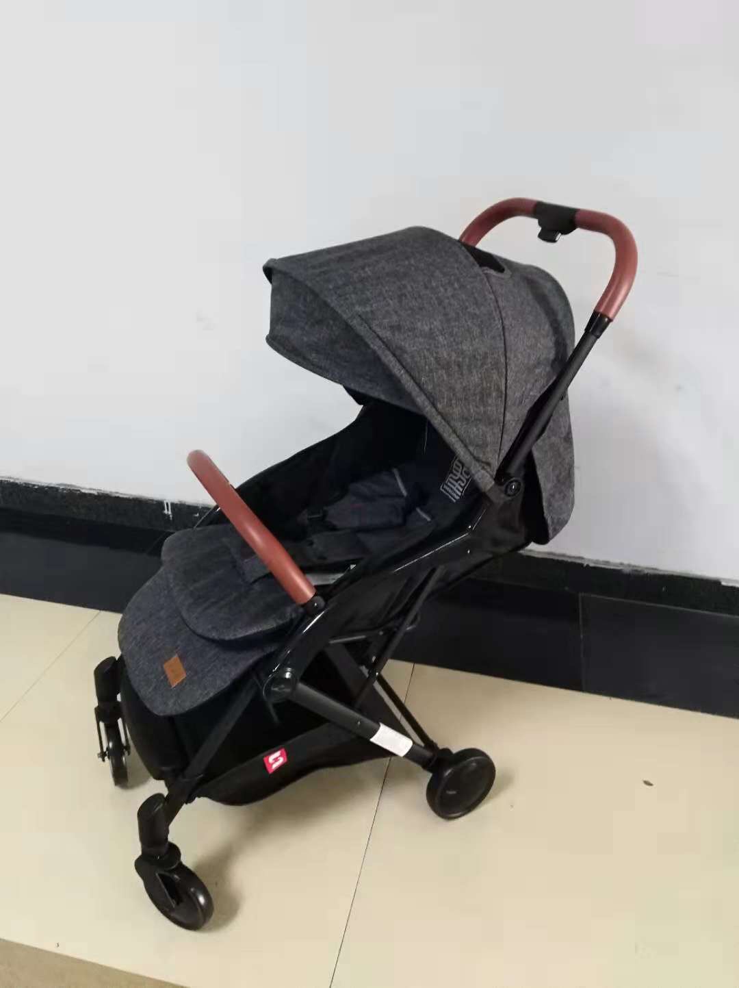 KDD-T400 details Picture