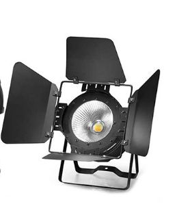 LED大功率面光灯