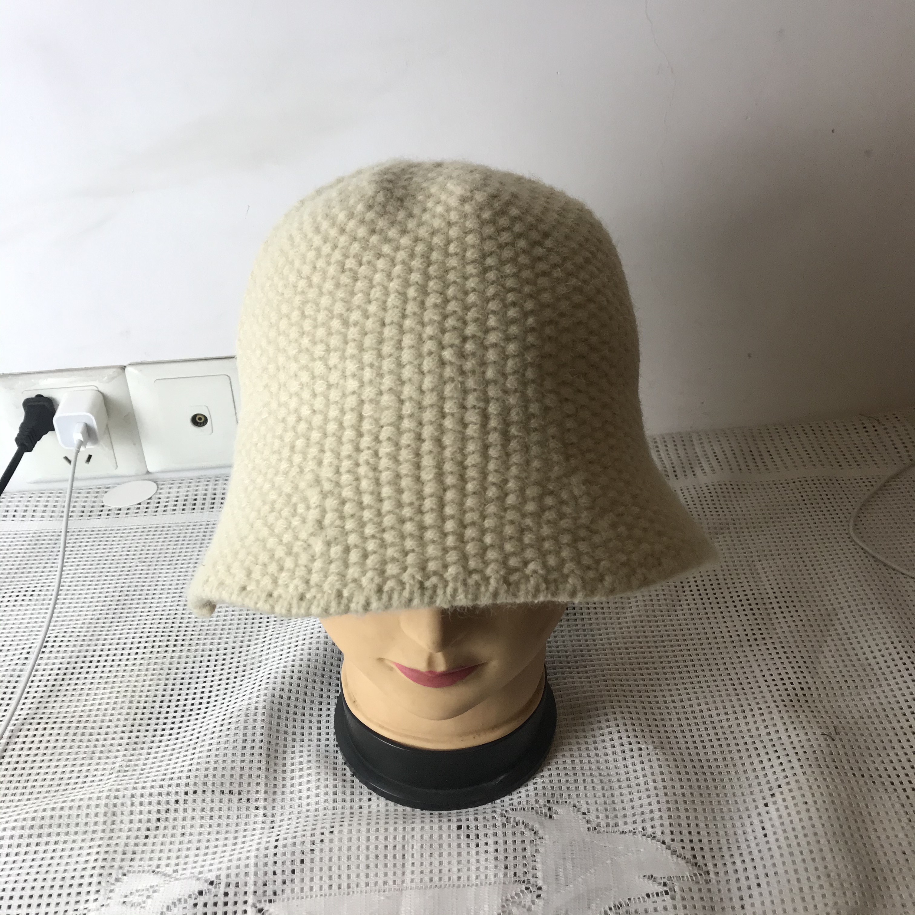 البنك البنك البنك البنك البنك البنك البنك البنك البنك Item Picture