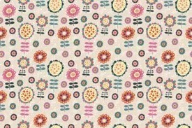 编织袋无纺布袋细节图