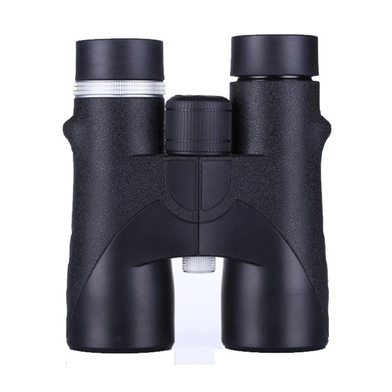 ZIYOUHU 直筒8x42望远镜 高倍高清微光夜视防水望远镜一件代发 Item Picture