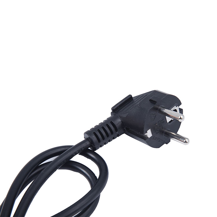 发现者505尖头电烙铁100wElectric Soldering Iron详情图6