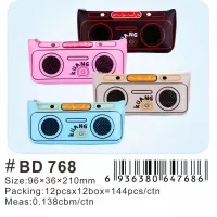 PVC camera pen bag, like you can first consult customer service